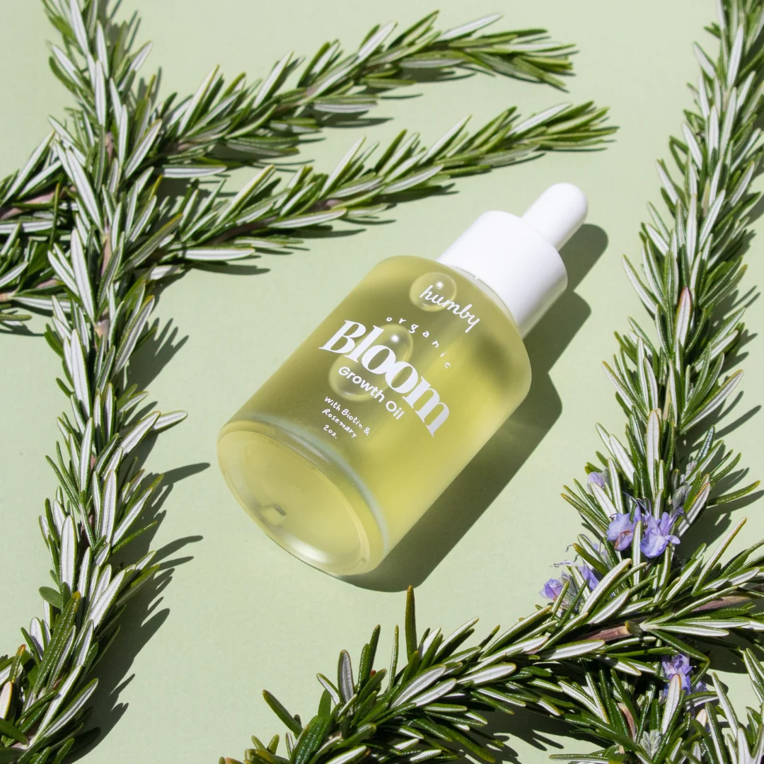 Eco-Friendly Hair Care Reimagined